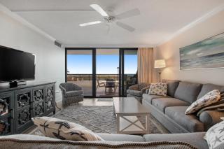 Sea Colony - 104 Chesapeake House Rd - 0