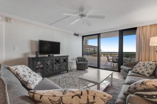 Sea Colony - 104 Chesapeake House Rd - 6