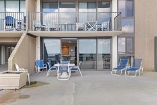 Sea Colony - 104 Chesapeake House Rd - 7