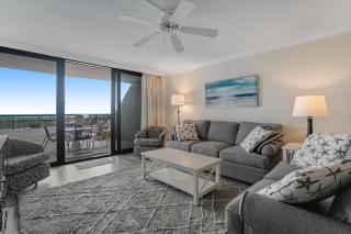 Sea Colony - 104 Chesapeake House Rd - 5