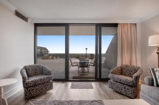 Sea Colony - 104 Chesapeake House Rd - 4
