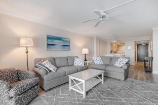 Sea Colony - 104 Chesapeake House Rd - 2