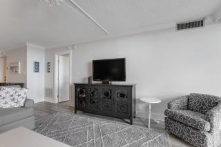 Sea Colony - 104 Chesapeake House Rd - 3