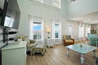 Conscious Sedation by Oak Island Accommodations - 3