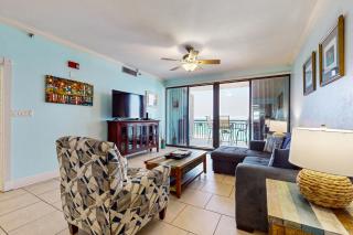 Navarre Towers 1003 - 6