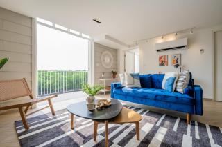 Casa La Costa By Wynwood House - 8