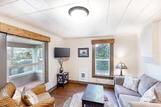 Craftsman Cottage - 9