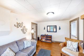 Craftsman Cottage - 8