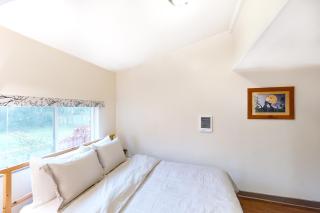 Craftsman Cottage - 3