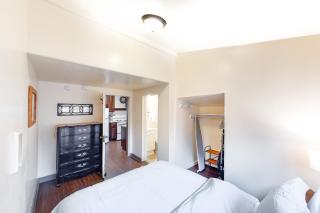 Craftsman Cottage - 2
