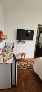 Red Rose Apt Miguel Pereira - 6