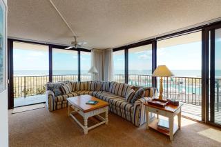Sea Colony - 201 Chesapeake House Rd - 0