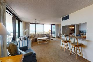 Sea Colony - 201 Chesapeake House Rd - 7