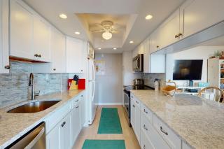 Sea Colony - 201 Chesapeake House Rd - 2