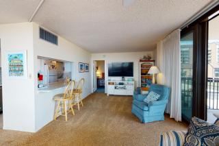 Sea Colony - 201 Chesapeake House Rd - 6
