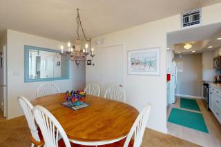 Sea Colony - 201 Chesapeake House Rd - 3