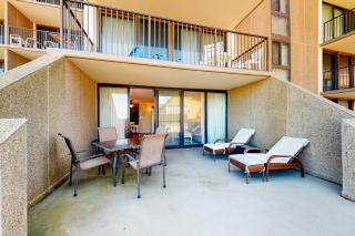 Sea Colony - 109 Chesapeake House Rd - 9