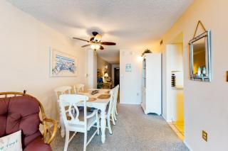 Sea Colony - 109 Chesapeake House Rd - 6