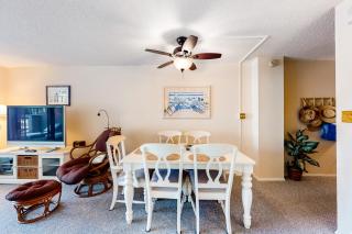 Sea Colony - 109 Chesapeake House Rd - 5