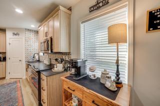 Lake Access, Pools and More Family Home in Stanwood - 2