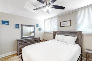 Sea Palms 5D - Little Slice of Heaven - 3