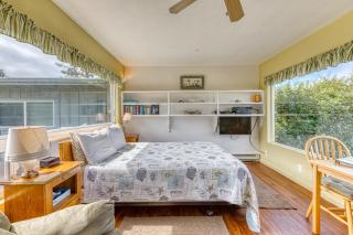 Ocean Vista Studio - 4
