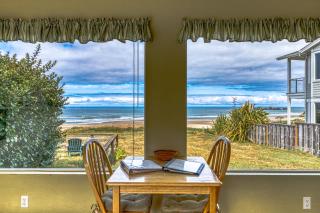 Ocean Vista Studio - 6