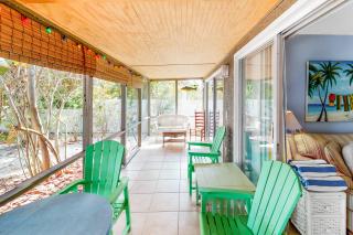 21 Palms Unit A - 3