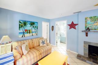 21 Palms Unit A - 0