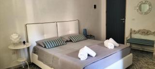 Casa Sanfilippo - 1