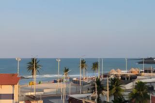 Apartamento praia Natal - 4