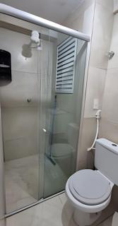 Apartamento praia Natal - 7