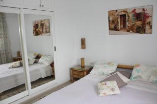 Family villa in Hammamet pool - 10 min to beach - 2
