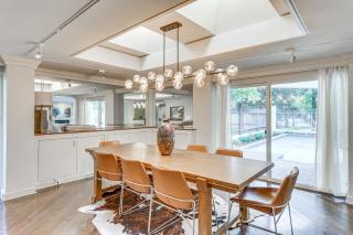 1 Mi to OU! Group Getaway with Game Room, Pool - 6