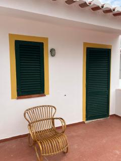 Villa with pool in the Heart of Oura - Albufeira - 5
