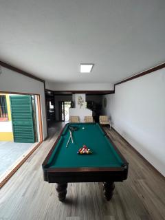 Villa with pool in the Heart of Oura - Albufeira - 3