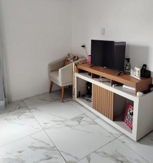 Casa Campeche Concept (100m da Praia do Campeche) - 6