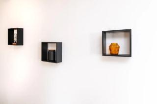 Studio avec wifi - Breizh Key - 8