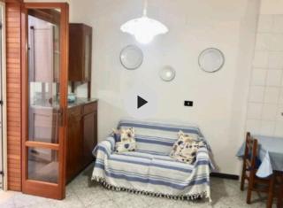 La Casa di Annina - 7