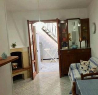 La Casa di Annina - 2
