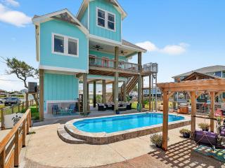 Coastal Vibes RP230 - 9