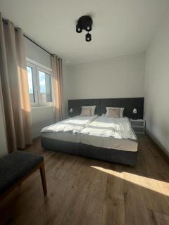 Apartamenty Brzozowe - 2