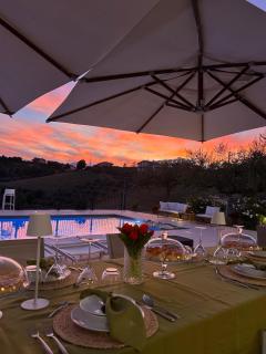 Casa Vacanze Di Luzio - 8