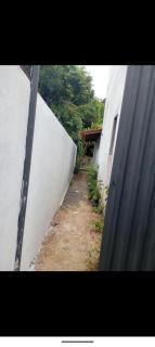 Suite Pescador - 9