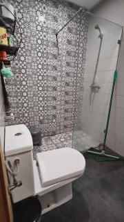 Bel appartement - 2
