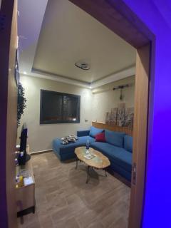 Bel appartement - 1