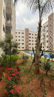 Bel appartement - 9