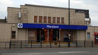 Luxury London Stratford 3 bedroom Flat - 7