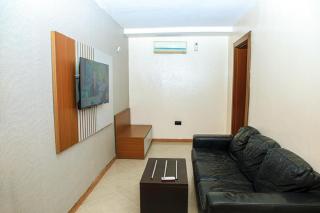 Villa Toscana Victoria Island Lagos - 7