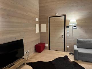 Haus Viki - Sexten - 1